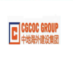 CGCOC