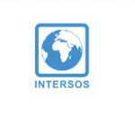 InterSOS